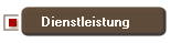 Dienstleistung