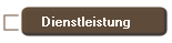 Dienstleistung