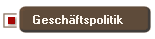 Geschäftspolitik