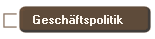 Geschftspolitik