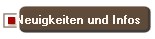 Neuigkeiten und Infos