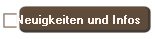 Neuigkeiten und Infos
