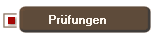 Prfungen