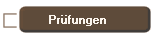 Prfungen