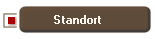 Standort