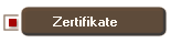 Zertifikate
