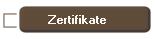 Zertifikate